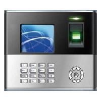 Biometric Fingerprint Device