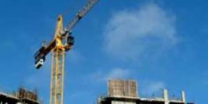 Company Incorporation