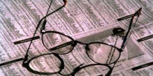 Director Identification Number