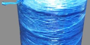 Plastic Rope