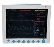 Multipara Monitor