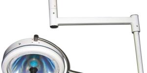 Operation Theatre Lights