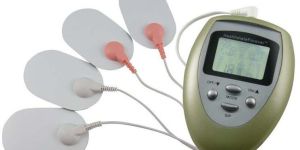 Physiotherapy Machine