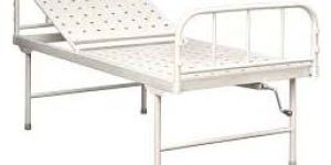 Semi Fowler Beds