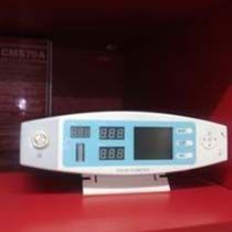 Tabletop Pulse Oximeter