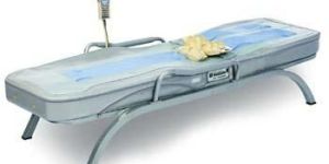 Thermal Massage Beds