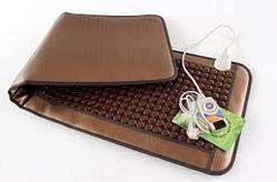 Thermal Mat