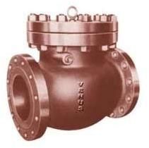 Check Valves