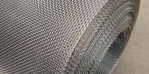 Mosquito Wire Netting