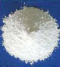Gypsum Powder