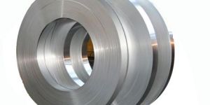 CRGO Electrical Steel Coil