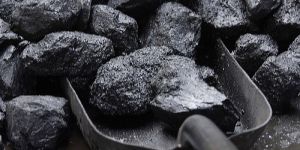 Steam Coal