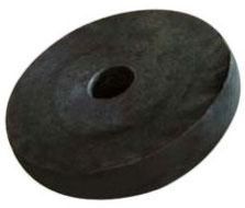 Industrial Gear Blank