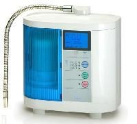 Water Ionizer