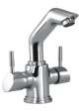 Eterno Series Taps