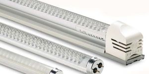 LED Tube Lights