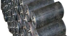 Conveyor Rollers
