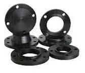 Industrial Flanges