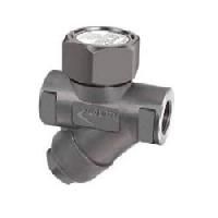 Ibr Valves