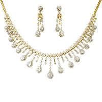 Diamond Gold Jewelry