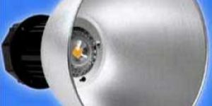 LED High Bay Light