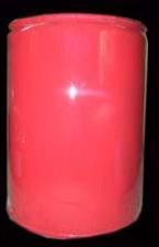 Mild Steel Paints Packaging Drums