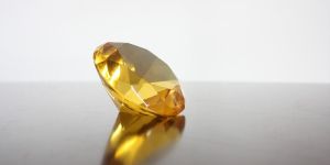 Gemstones for Nine Planets and Vastu