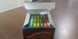 Graha Yadnyarka Incense Dhoop