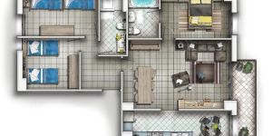 Real Estate Services