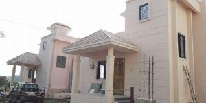 Vastu Planning Services