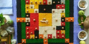 Vastu Shanti Services