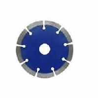 Marble Cutting Blades