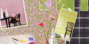 Interior Designing Services