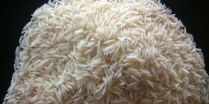 Basmati Rice