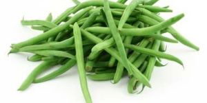 Fresh Green Beans