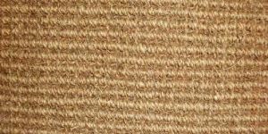 Coir Carpets