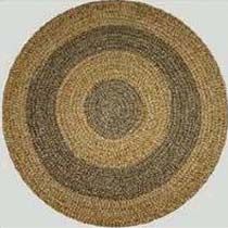 Jute Rugs