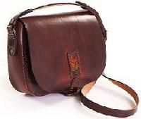 Handmade Leather Bags
