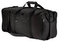 Travel Duffel Bags