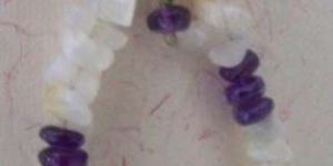 Ladies Fashion Bracelets