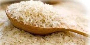 Non Basmati Parboiled Rice