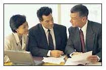 Chinese Language Translation