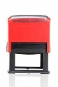 Self Inking Stamp