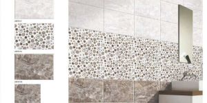 Ceramic Wall Tiles