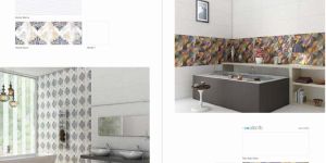 Designer Wall Tiles