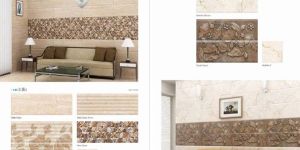 Living Room Tiles