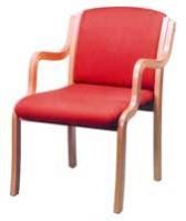 Bentwood Chairs