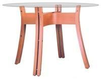 Bentwood Dining Tables