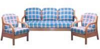 Bentwood Sofa Sets