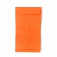 Cloth Lined Envelopes
